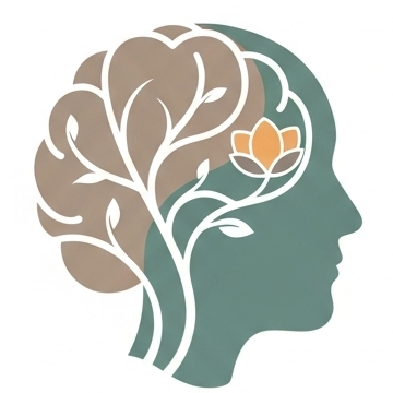Sorina Nociar - Psychoterapist