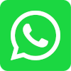 Contact me on Whatsapp